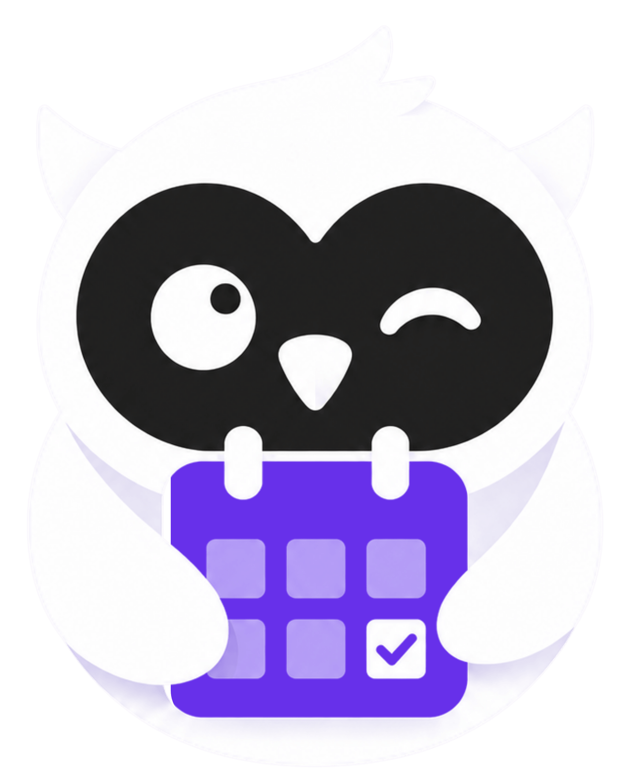 SolusiBooking